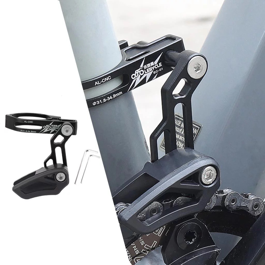 Bike Chain Guide Chain Tensioner W575938