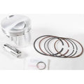 Piston S30763