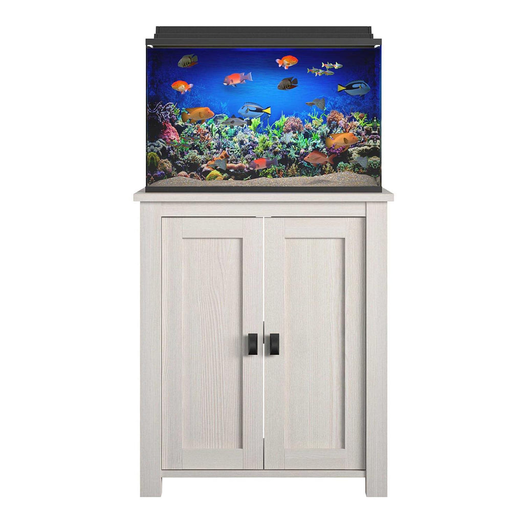 10-20 Gallon Aquarium Stand N1945