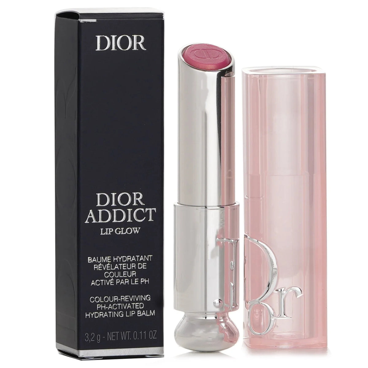 Lip Glow 3.2g X83191
