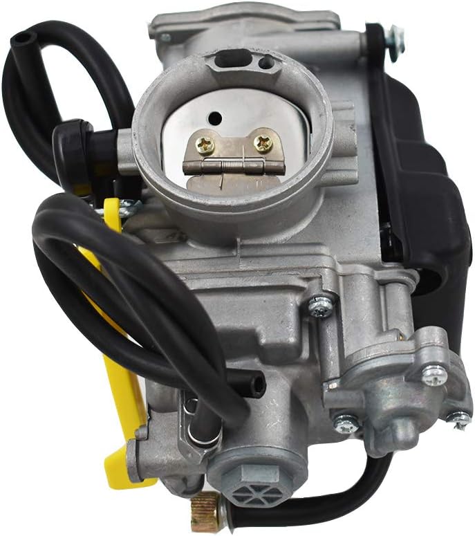 Carburetor for Honda TRX 250X 1987 1988 J24994
