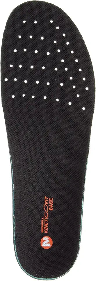 Men's Footbed F1433