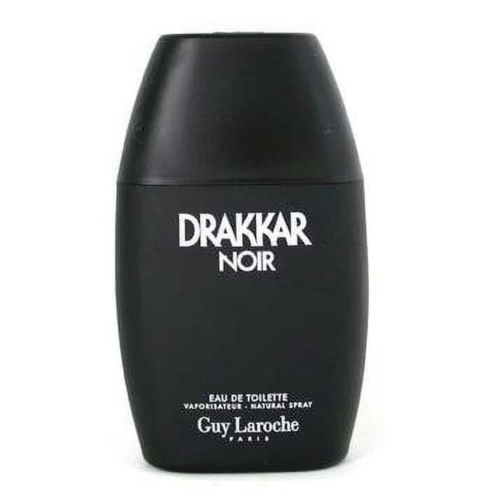 Eau de Toilette 6.8 fl oz Y589