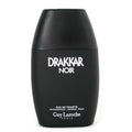 Eau de Toilette 6.8 fl oz Y589