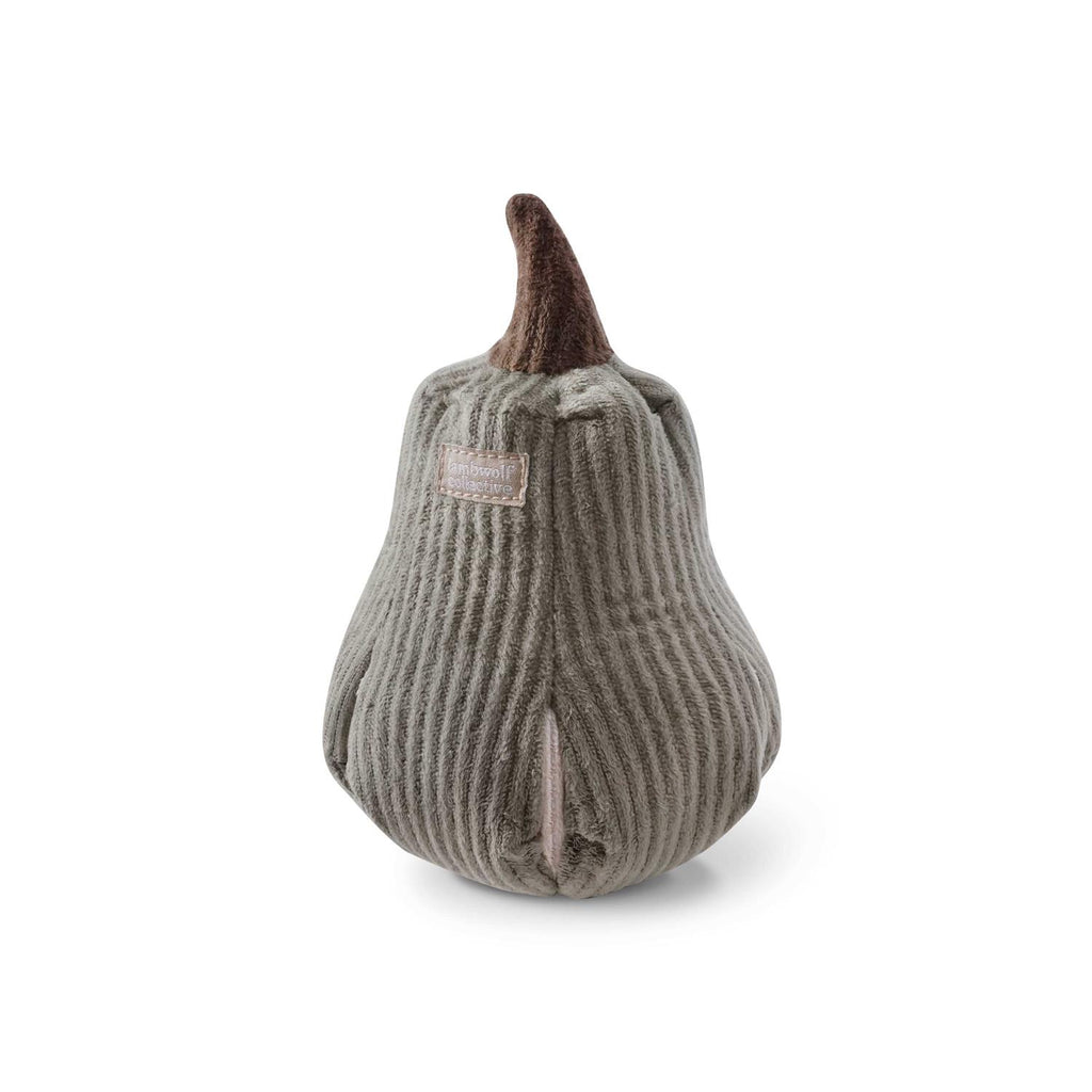 Snuffle Gourd Dog Toy A3713