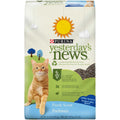 Cat Litter Z263