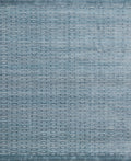 Ocean 9'6 x 13'6 Rug U963179