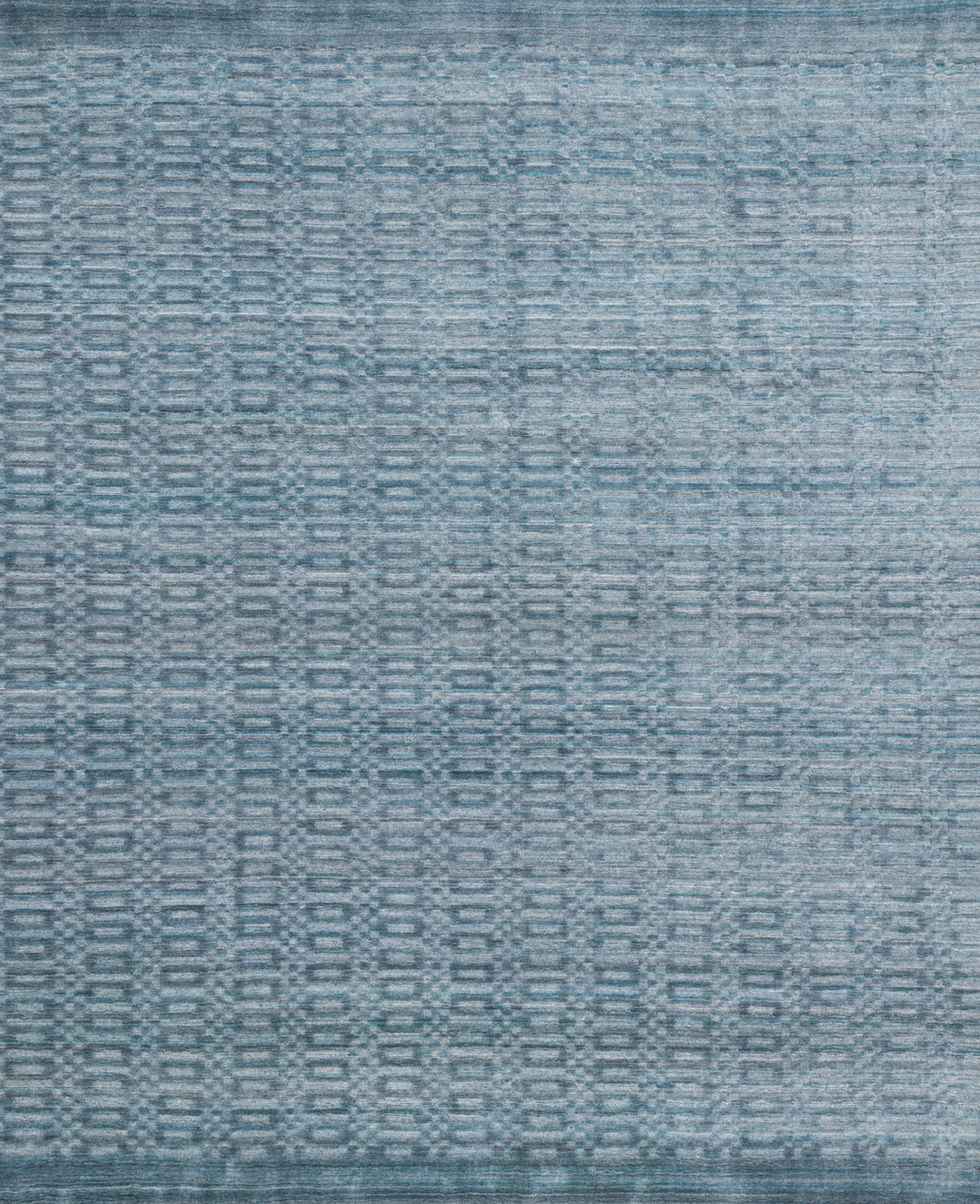 Ocean 9'6 x 13'6 Rug U963179
