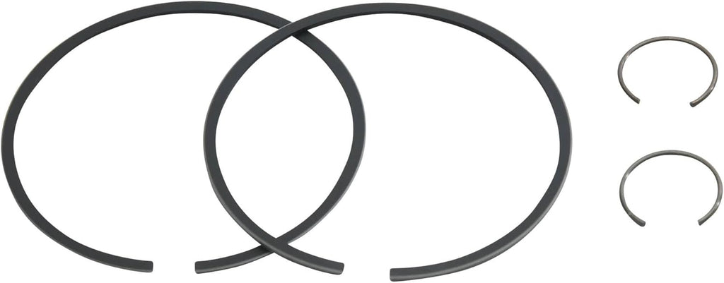 Vertex Replica Piston Kit for Yamaha YFZ 350 Banshee (87-06) B79986