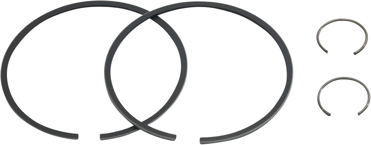 Vertex Replica Piston Kit for Yamaha YFZ 350 Banshee (87-06) B79986