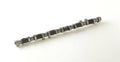 HKS Camshafts W455