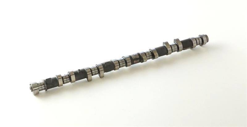 HKS Camshafts W455