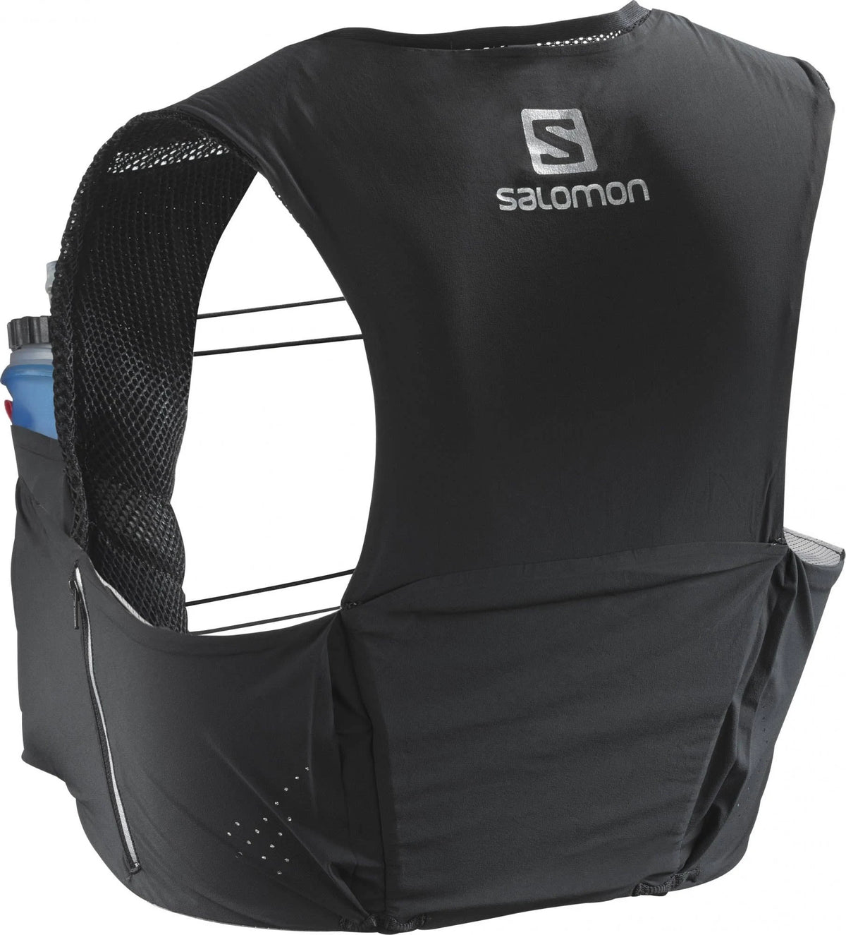 S-Lab Sense Ultra 5 Set T188
