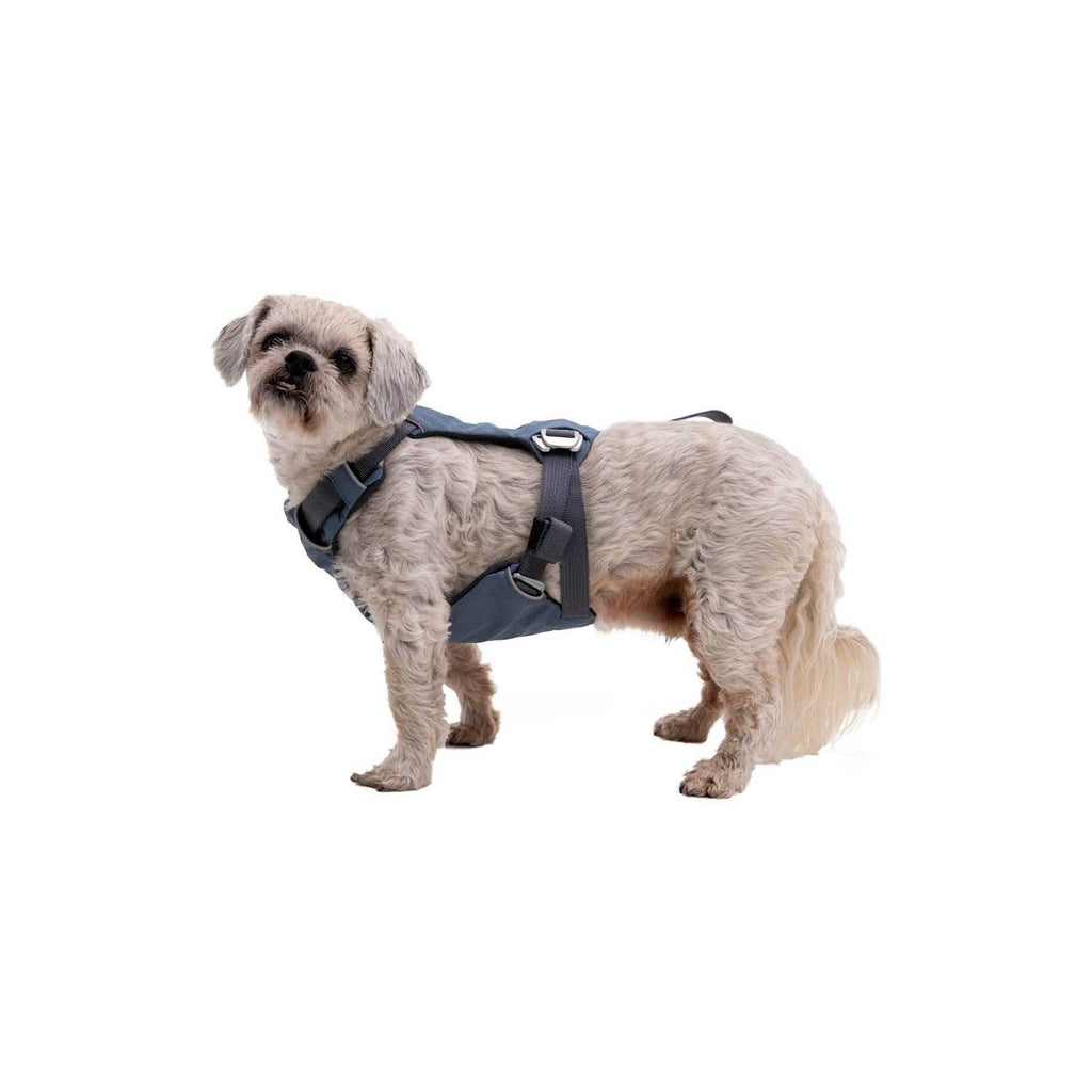 Load Up Harness D8455