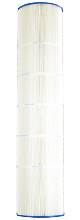 Replacement Filter Cartridge H850