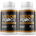 Male Supplement 2 Bottles K88649