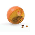Dog Toy L770