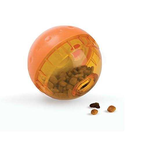 Dog Toy L770