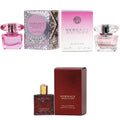 5ml 3PK EDP EDT Kit S736