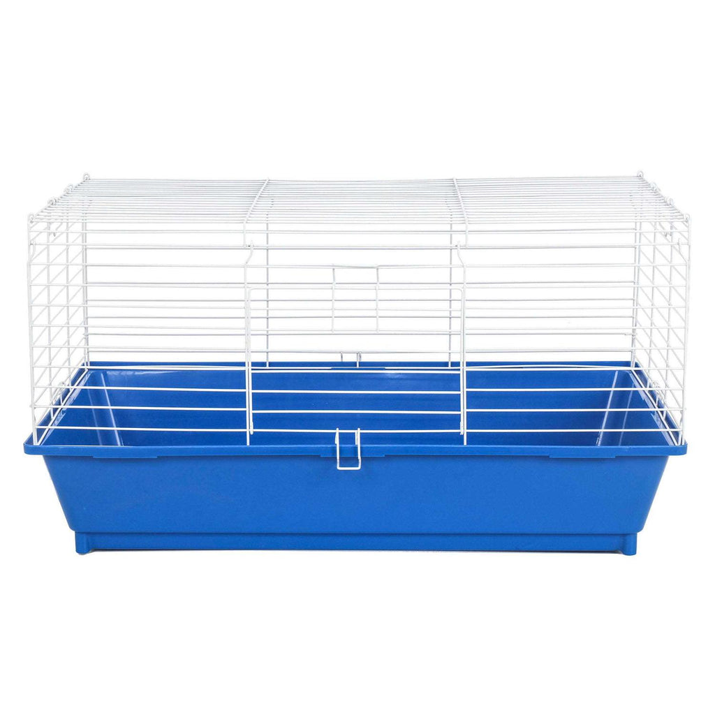 Home Sweet Home Cage W582384