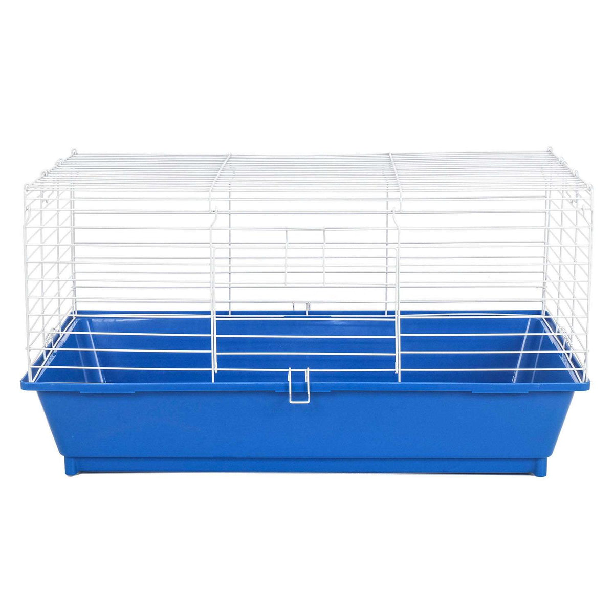 Home Sweet Home Cage W582384