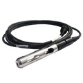 Do & Conductivity Cable Assemblies A71632