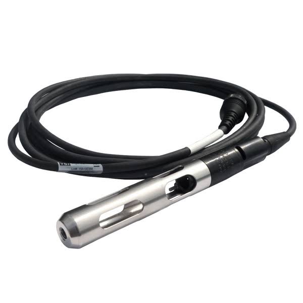 Do & Conductivity Cable Assemblies A71632