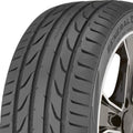 225/45ZR18 Passenger Tire Q170947