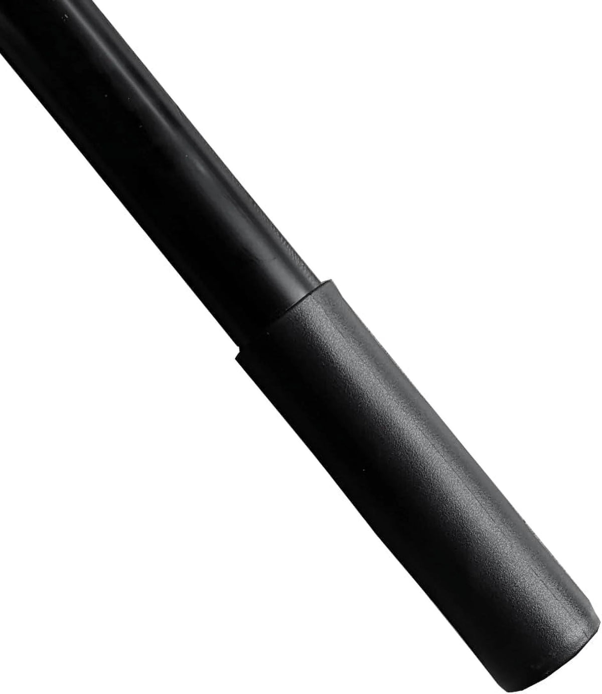 Flat Blade Boat Oars With Oar Sleeves 2 Pieces Detachable R883577