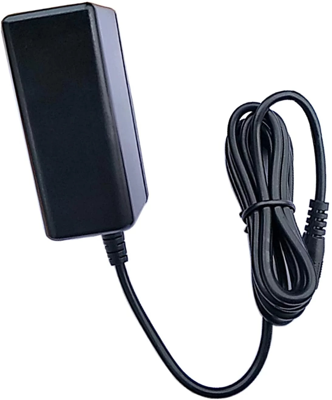 Adapter Power Supply Cord Cable PS Charger L21486