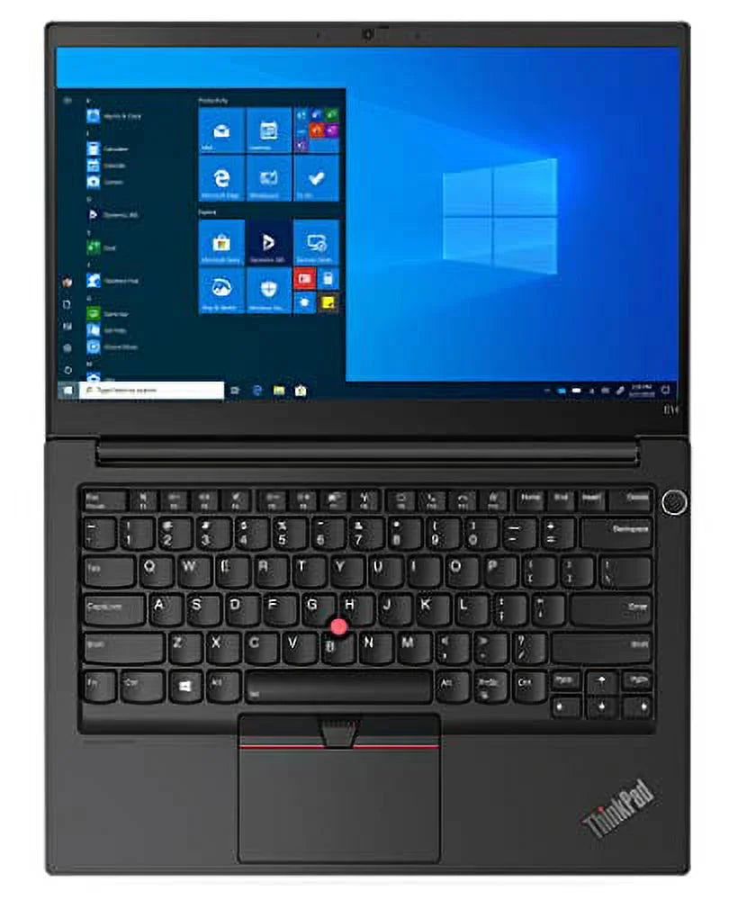 14.0" FHD IPS Business Laptop AMD Ryzen 7 16GB RAM 512GB SSD F735