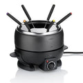 Electric Fondue-Set A962