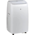 14,000 BTU Portable Air Conditioner with Heat Pump V114