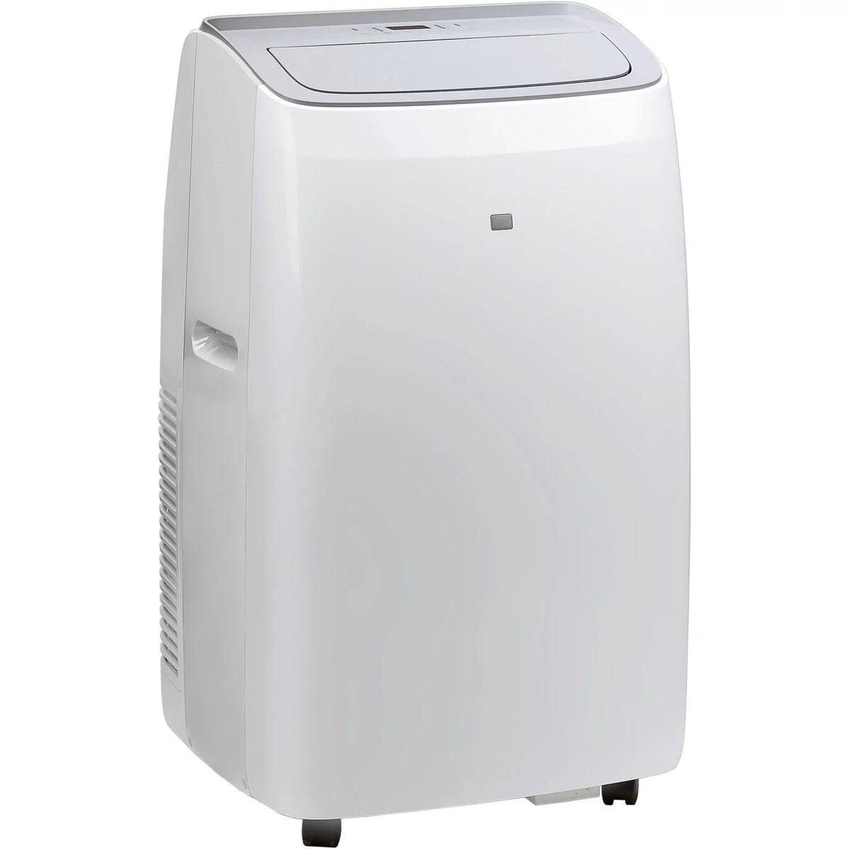 14,000 BTU Portable Air Conditioner with Heat Pump V114