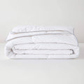 King/California King Down Lightweight Duvet Insert J6121