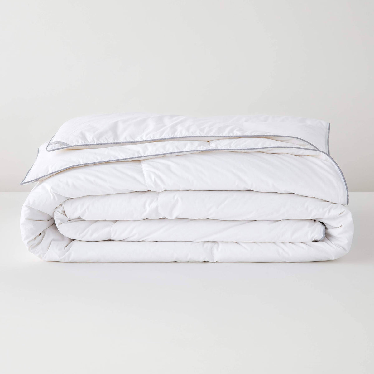 King/California King Down Lightweight Duvet Insert J6121