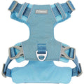 Lightweight Ripstop Nylon Dog Harness O7140