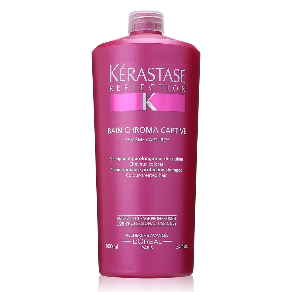 Colour Radiance Protecting Shampoo U87816