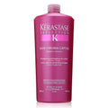 Colour Radiance Protecting Shampoo U87816