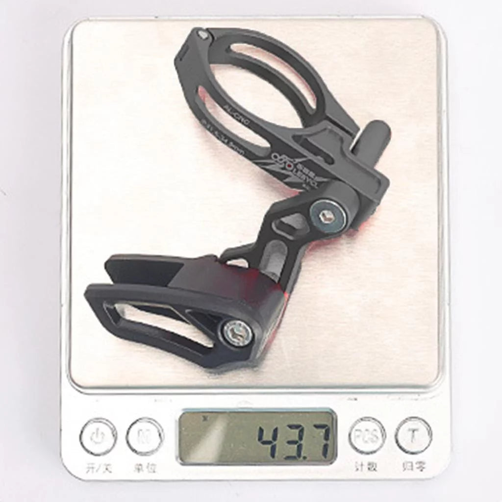 Bike Chain Guide Chain Tensioner W575938