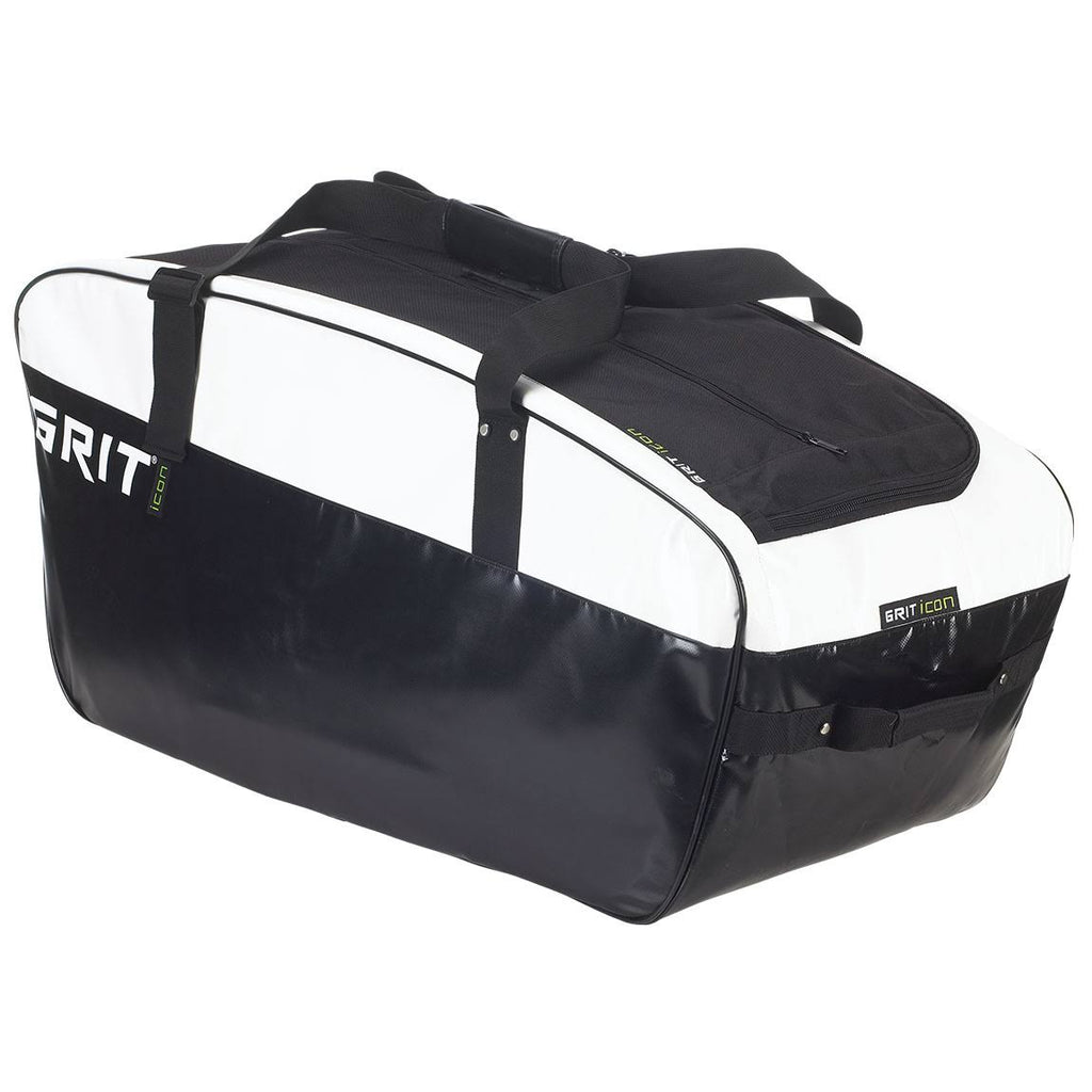 37x22 Carry Hockey Bag Z68253