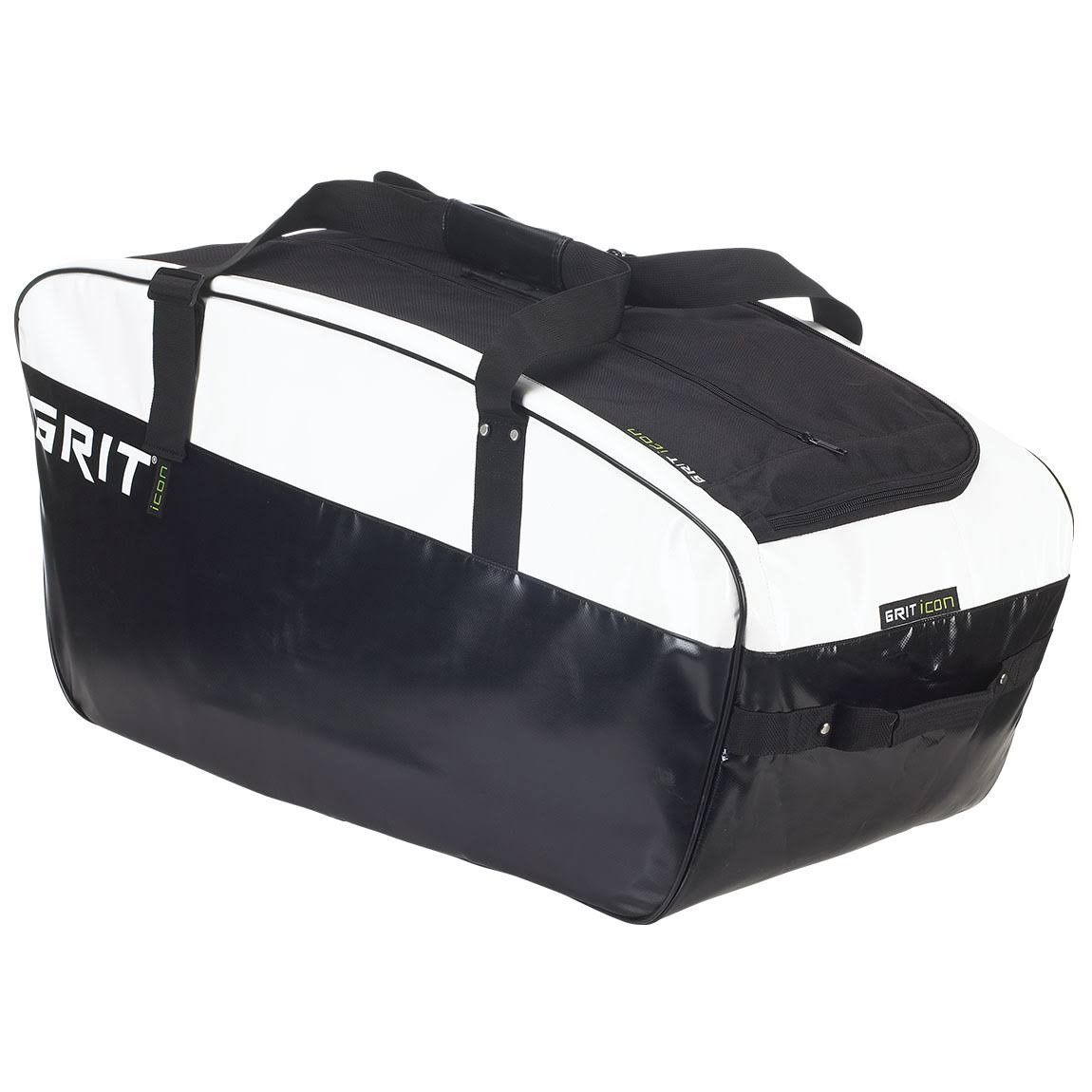 37x22 Carry Hockey Bag Z68253