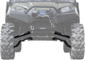 1.5" Forward Offset A Arms for Polaris Ranger XP 800 S57291