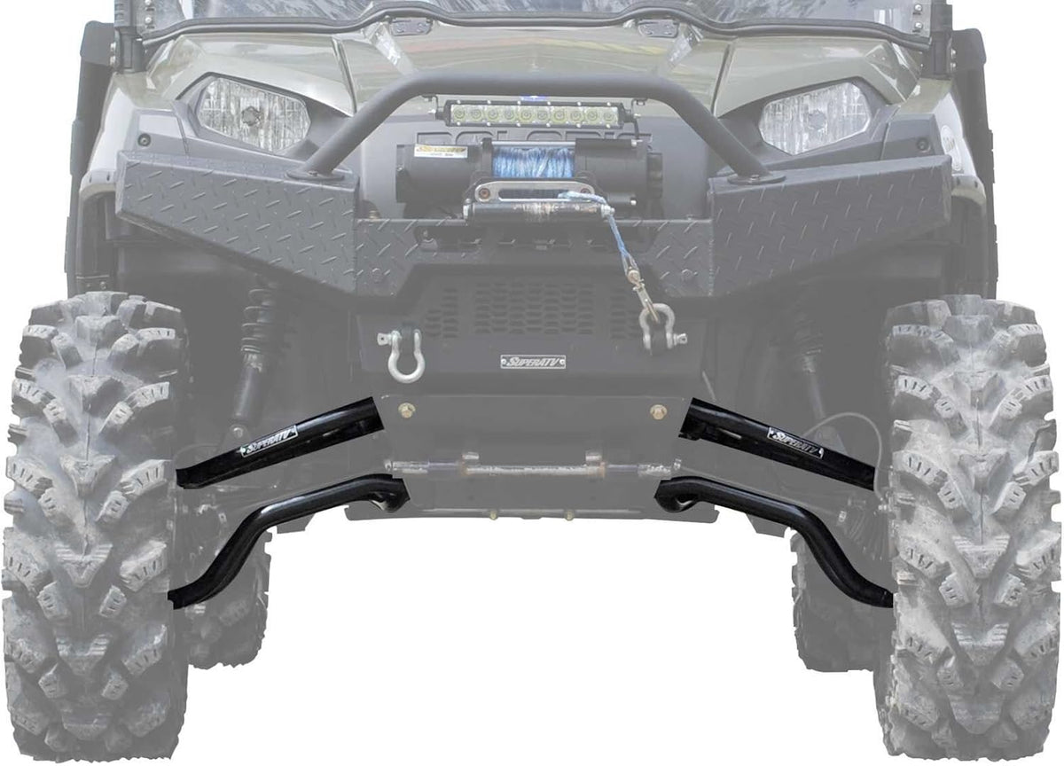1.5" Forward Offset A Arms for Polaris Ranger XP 800 S57291