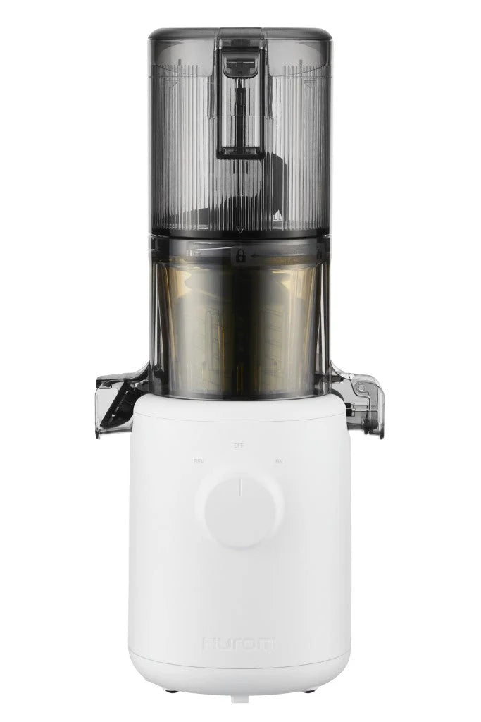 Easy Clean Slow Juicer Y11298
