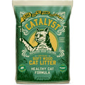 Cat Litter Soft Wood T6148
