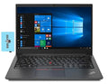 14.0" FHD IPS Business Laptop AMD Ryzen 7 16GB RAM 512GB SSD F735