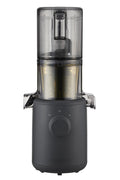 Easy Clean Slow Juicer Y11298