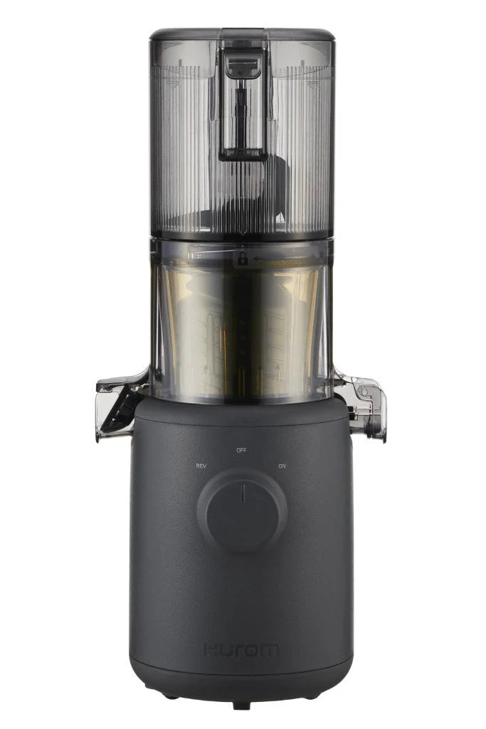 Easy Clean Slow Juicer Y11298