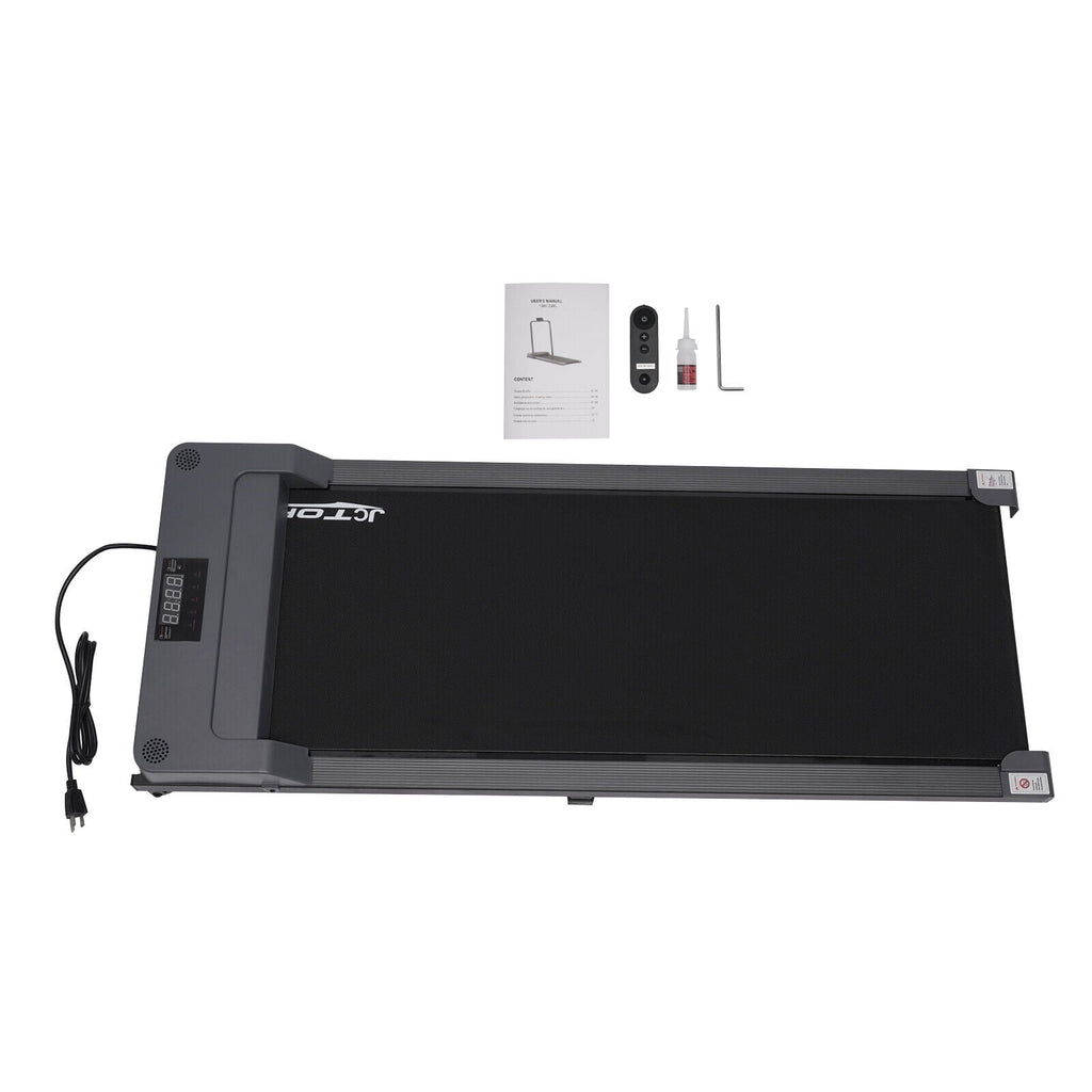 Electric Treadmill Walking Pad P991